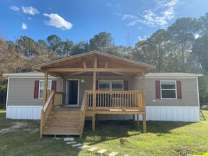 Building Photo - 14367 Twin Lakes Cir