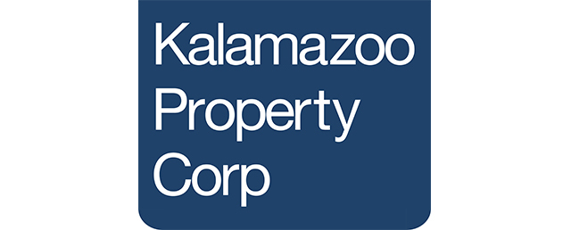 Property Logo