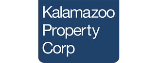 Property Management Company Logo