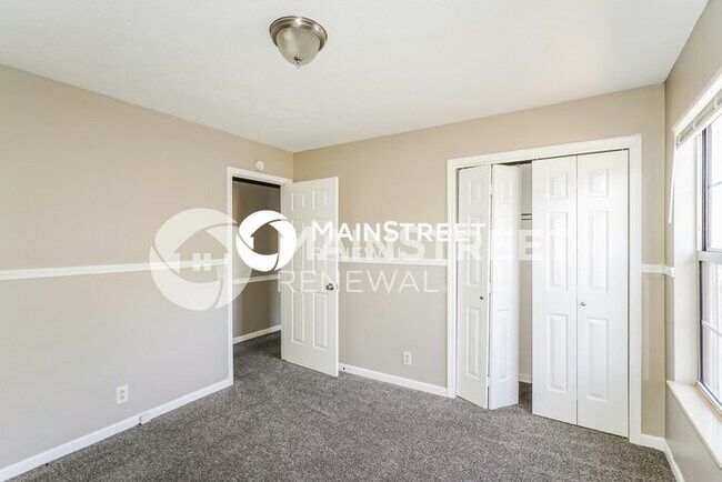 Building Photo - 1217 Huntingboro Ct