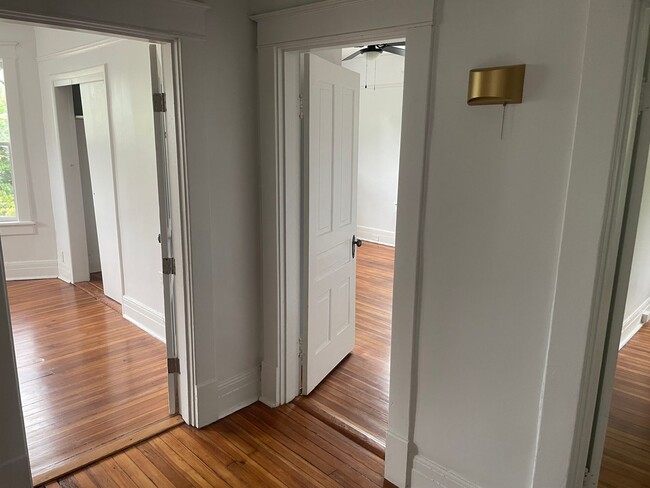 Photo - 1808 Rivermont Ave Apartment