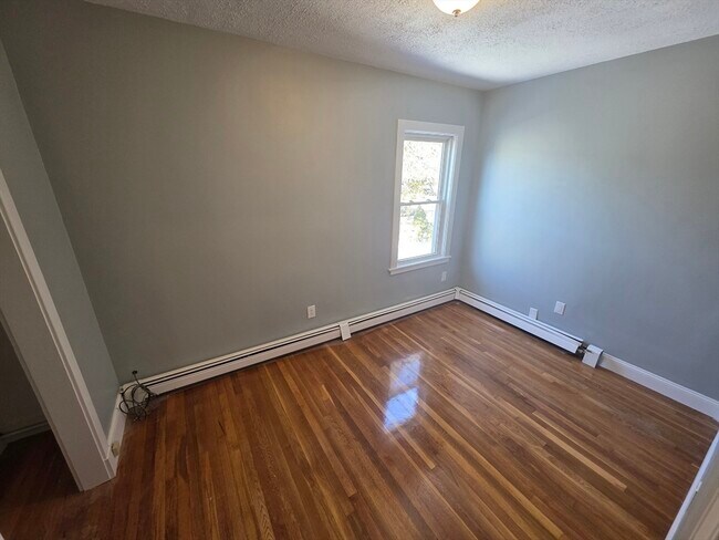 Foto del edificio - 14 Seagirt Ave