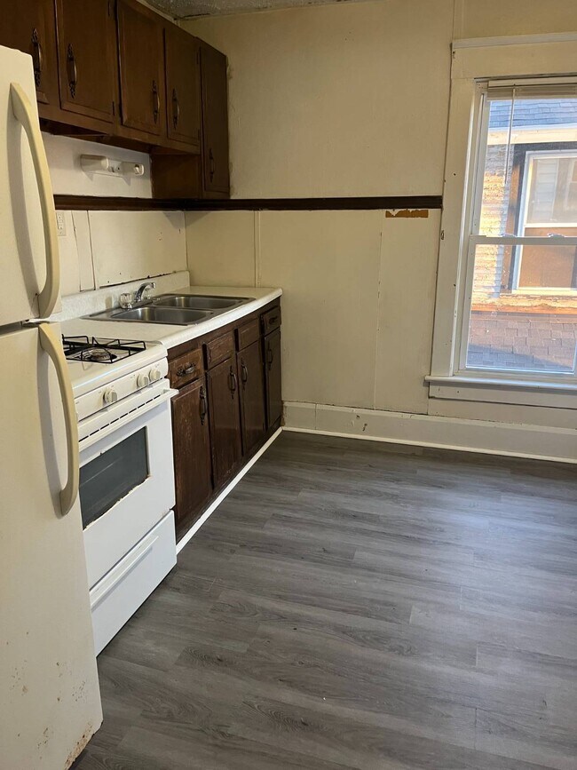 Foto del edificio - 1108 Erie St S