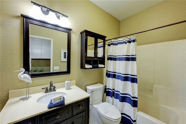 Foto del edificio - 27507 Fallbrook Ct