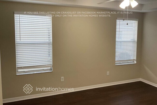 Building Photo - 12658 Adventure Dr