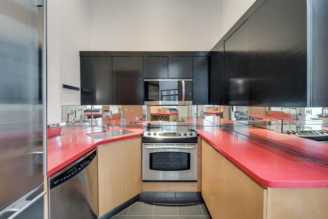 Building Photo - 3730 Holland Ave