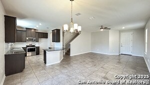 Foto del edificio - 11322 Forefront