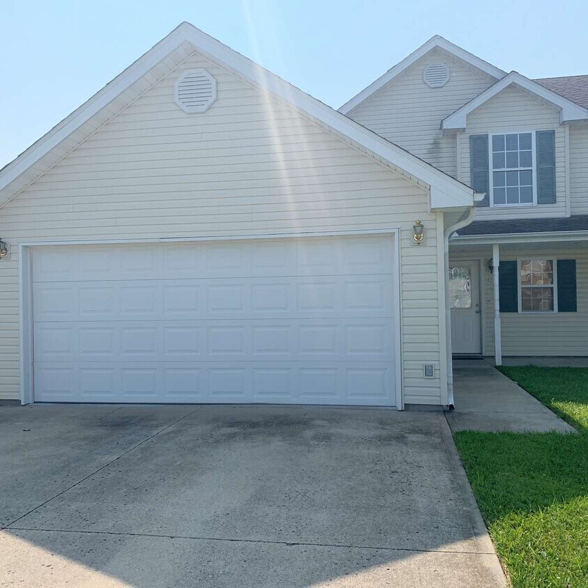 Foto principal - 125 SE 1171st Rd