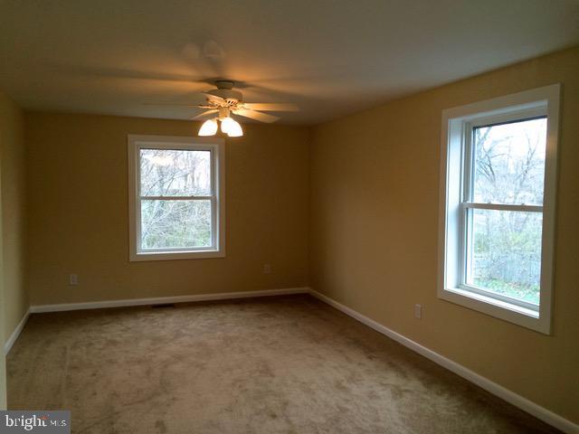 Building Photo - 5705 Crawford Dr