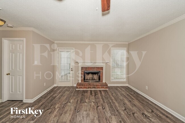 Building Photo - 2583 Bridlewood Dr