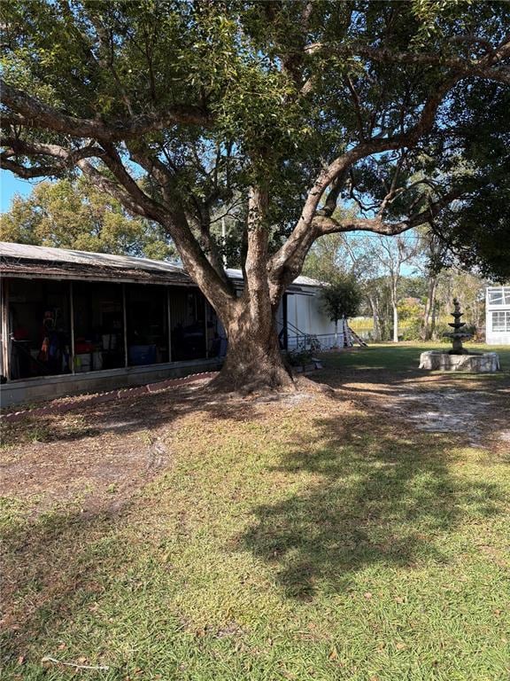 Building Photo - 11334 Pierce Lake Rd