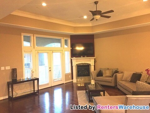 Building Photo - 6524 Calder St