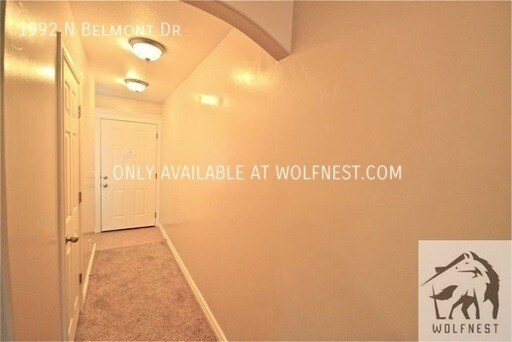 Foto del edificio - No Deposit Option! Magnificent 4 Bed Sarat...