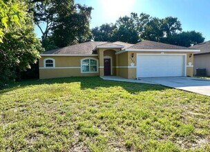 Building Photo - 1321 Shadwell Ct
