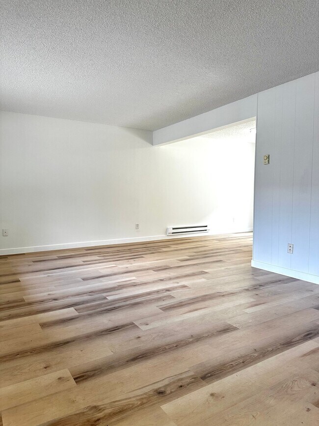 Foto del edificio - 20832 76th Ave W