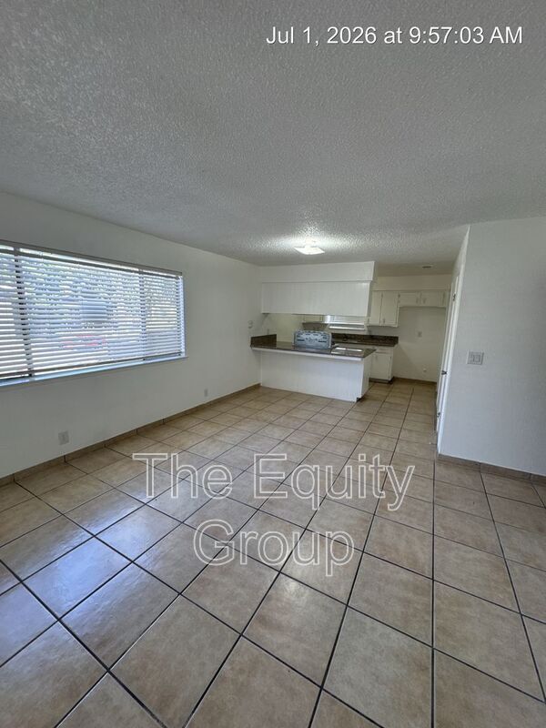 Foto del edificio - 116 W Murray Ave