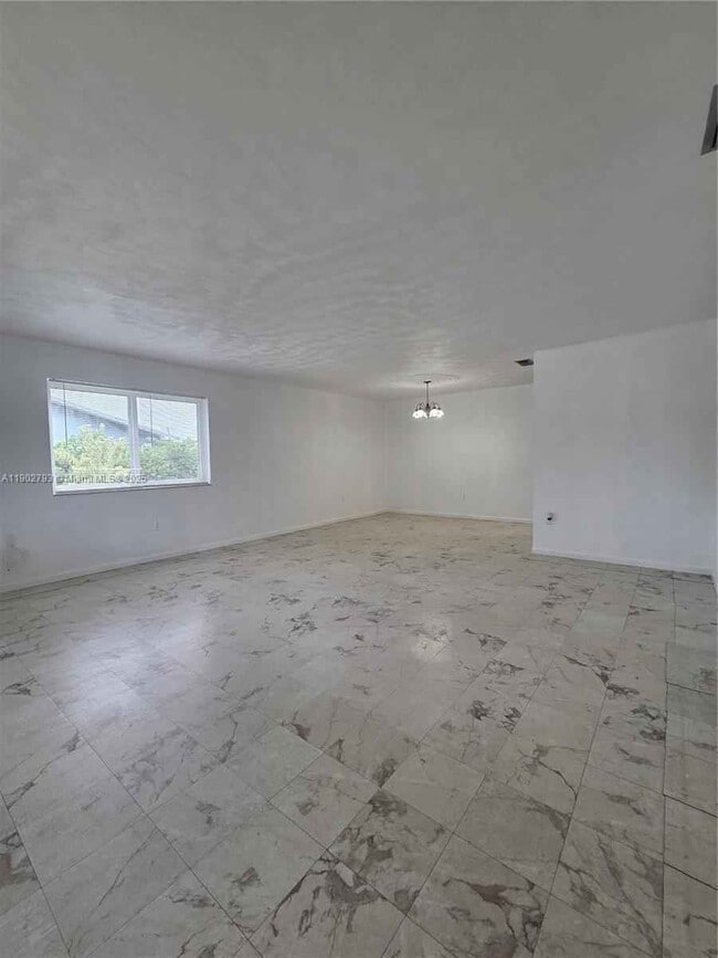 Photo - 10725 NW 8th Ave House