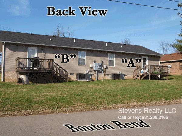 Building Photo - 101 Big Oak Dr
