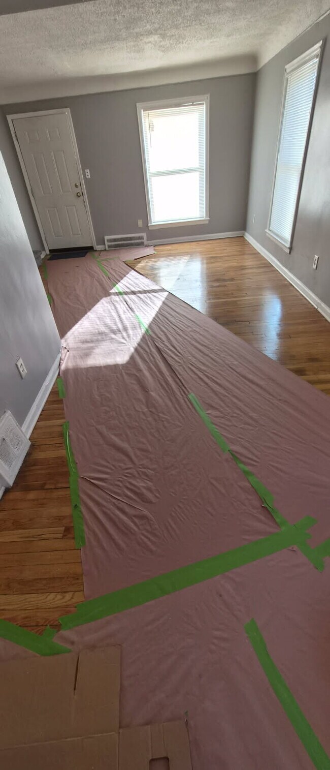 Foto del edificio - 14234 Curtis St