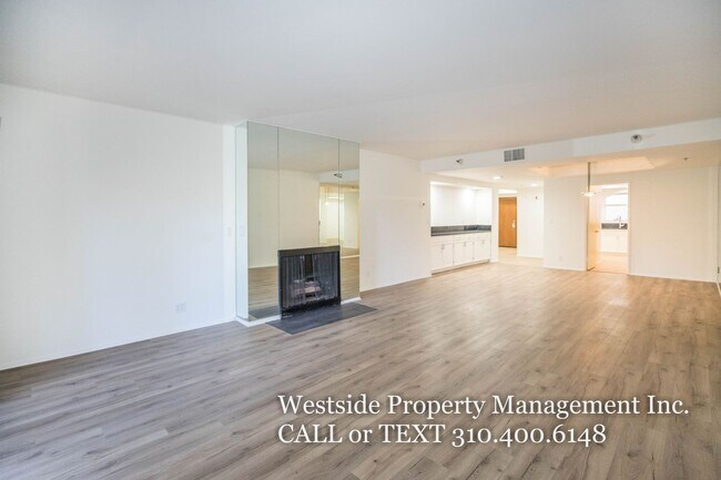 Foto del edificio - 410 S Barrington Ave