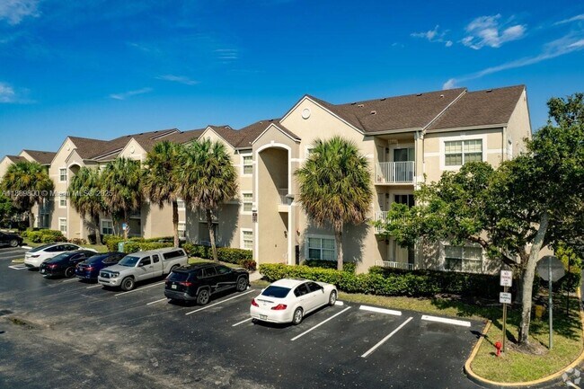 Building Photo - 7575 Hampton Blvd