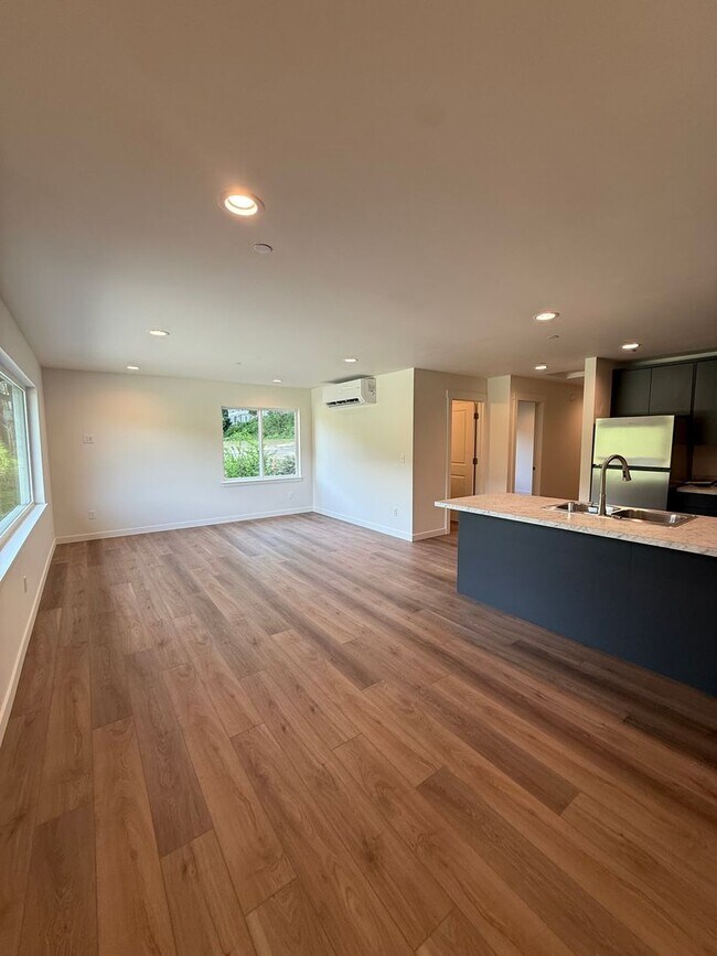 Foto del edificio - 705 W Lake Samish Dr