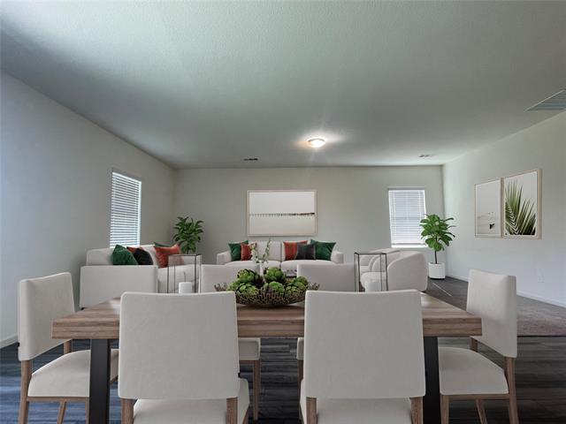 Building Photo - 1637 Escondido Dr