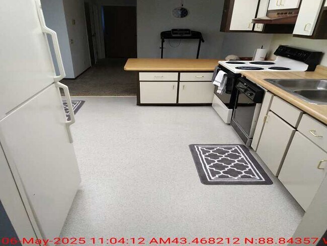 Foto del edificio - Knaup Apartments (Senior 55+)