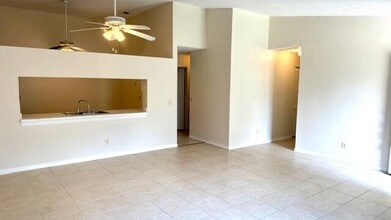 Building Photo - 2844 Stoneway Ln