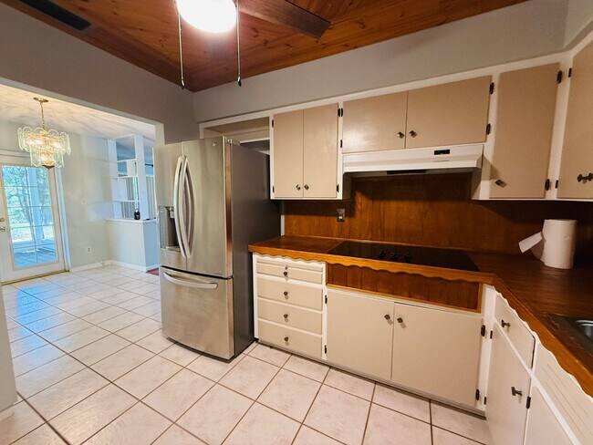 Foto del edificio - Home in Seminole for rent