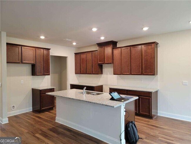Building Photo - 3540 Summerpoint Crossing