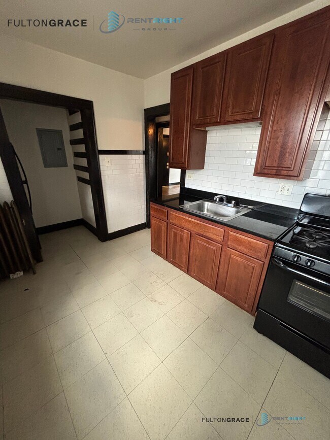 Foto del edificio - 4101 W Fletcher St