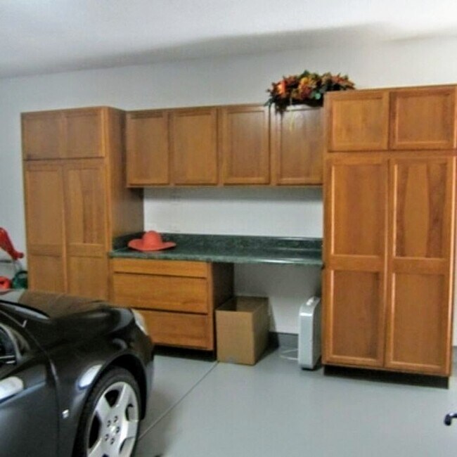 Foto del edificio - 5509 Haybridge Rd
