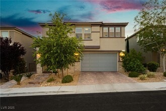 Building Photo - 881 Cherry Glen Pl