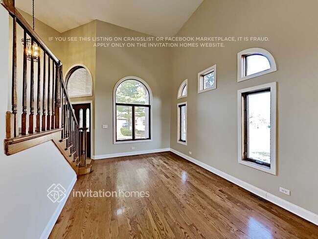 Foto del edificio - 641 4th St