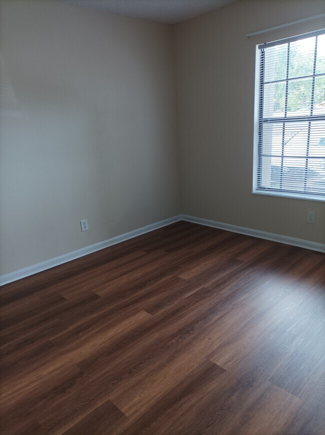 Foto del edificio - 7756 62nd Way N