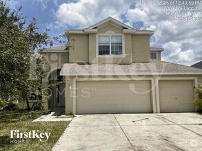 Building Photo - 1836 Mira Lago Cir