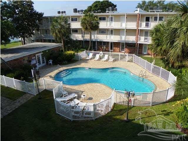 Foto principal - 710 Scenic Hwy
