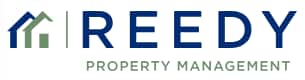 Property Management Company Logo