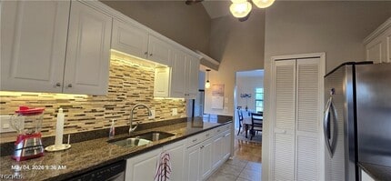 Building Photo - 9598 Halyards Ct