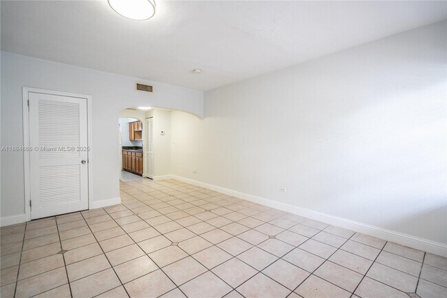Foto del edificio - 400-481 81st St