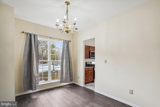 Foto del edificio - 9105 Fox Park Rd