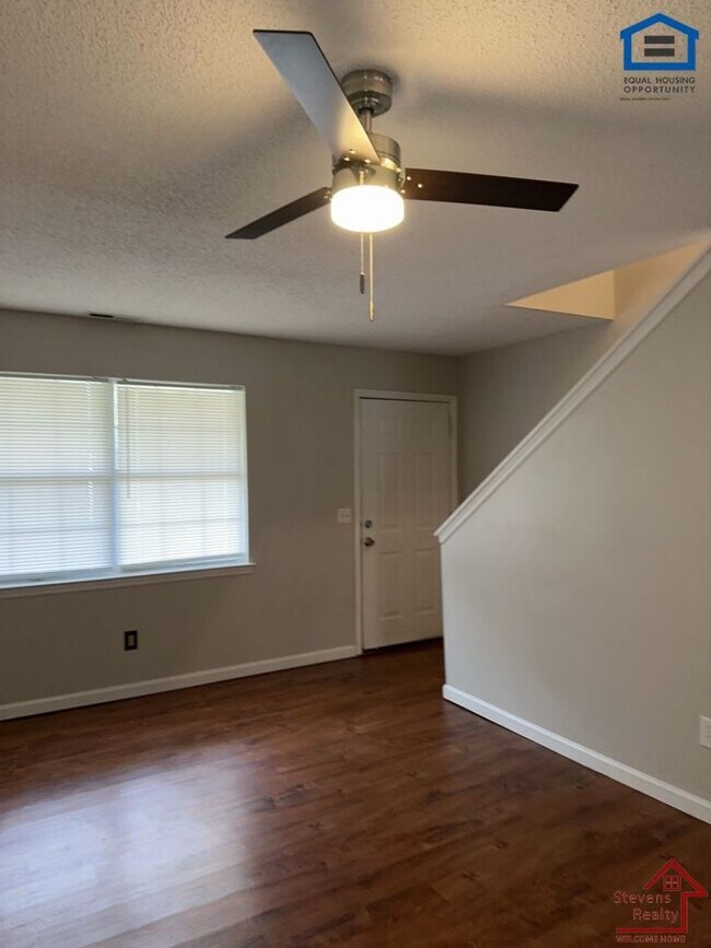 Foto del edificio - 181 East Ave