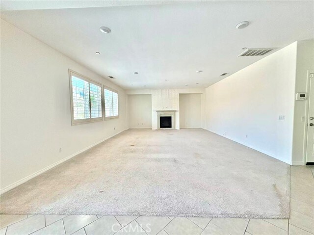 Foto del edificio - 13176 Joliet Dr