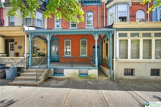 Building Photo - 519 N 6th St