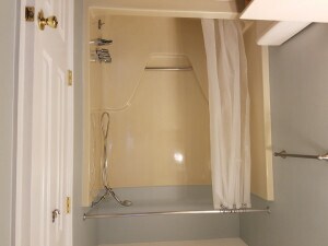 Foto del edificio - 3038 Otter Ct