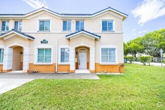 Building Photo - 7301 NW 174th Terrace