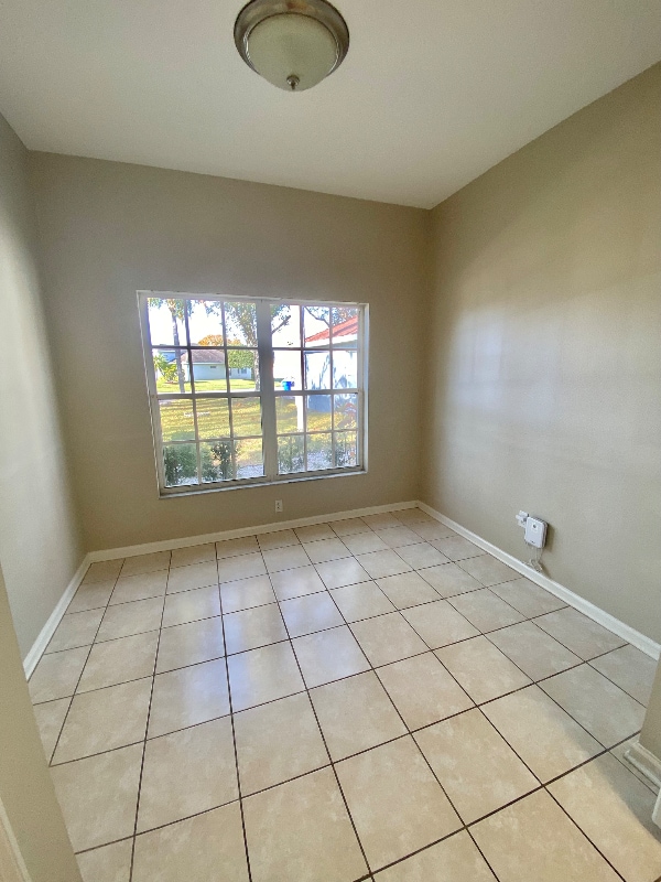 Foto del edificio - 3111 Crane's Cove Loop