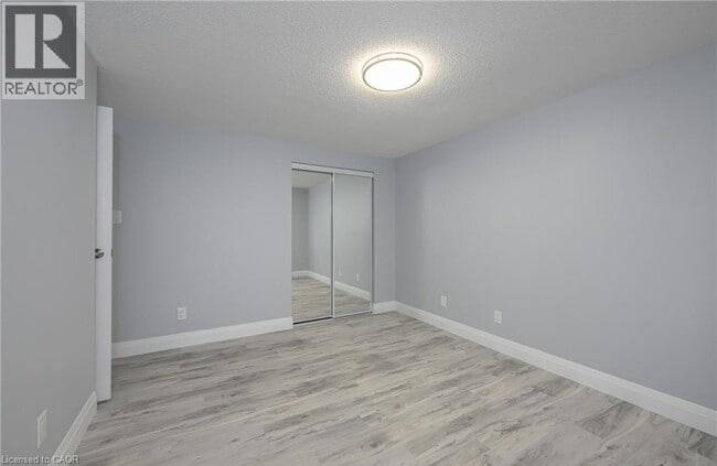 Building Photo - 595 THIRD Street Unit# 50