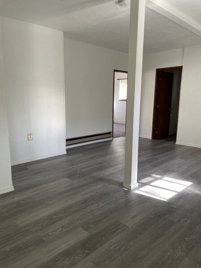 Foto del edificio - R543